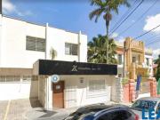 Imoveis na Bela Vista