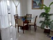 R7 Imobiliária Vende Sobrado no Bela Vista Osasco com 2...