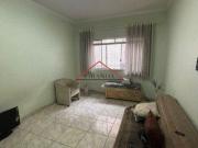 Casa à venda na Bela Vista