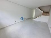Casa à venda na Bela Vista