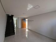 Casa à venda na Bela Vista