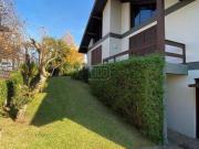 Casa à venda na Bela Vista