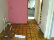 Casa Geminada com 2 quartos à venda em Contagem, no... Casa Geminada com 2 quartos à venda em Contagem, no...