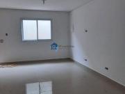 Casa à venda na Bela Vista