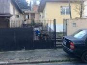 Casa à venda na Bela Vista