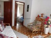 Casa à venda na Bela Vista