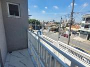 Casa à venda na Bela Vista