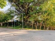 Imoveis na Boa Vista