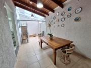 Casa à venda na Boa Vista
