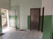 Casa com 1 quarto à venda em Belo Horizonte, no bairro...