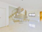 Casa à venda na Boa Vista