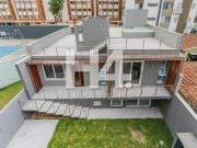 Casa à venda na Boa Vista