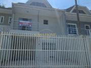 Casa à venda na Boa Vista