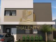 Casa à venda na Boa Vista