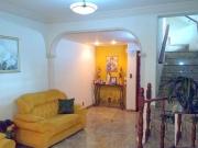 Imoveis na Boa Vista