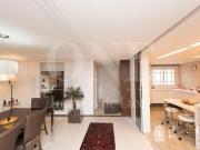 Casa à venda na Boa Vista