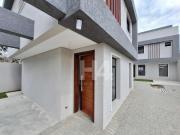 Casa à venda na Boa Vista