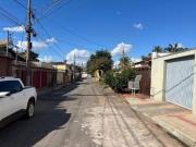 Casa com 4 quartos à venda em Sete Lagoas, no bairro Boa...