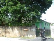 Casa à venda na Boa Vista