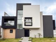 Casa à venda na Boa Vista