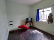 Casa à venda na Boa Vista