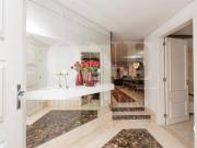 Imoveis na Boa Vista