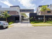 Imoveis na Boa Vista
