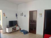 Imoveis na Boa Vista