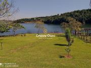 Casa à venda na Boa Vista da Aparecida