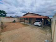 Casa com 3 quartos à venda em Juatuba, no bairro Boa...