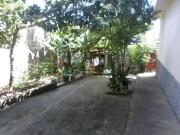 Casa à venda na Brasiléia
