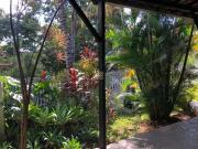 Casa à venda na Brasiléia