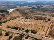 Casa à venda na Brazlandia