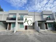 Casa à venda na Cachoeira