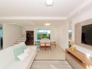 Casa à venda na Cachoeira