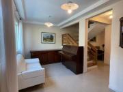 Casa à venda na Cachoeira