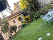Casa à venda na Cachoeirinha