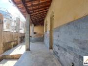Casa com 3 quartos à venda em Belo Horizonte, no bairro...