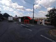 Casa à venda na Califórnia