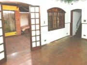 CASA A VENDA NA CAPELA DO SOCORRO SÃO PAULO/SP