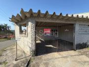 Casa á venda na Capela, Jardim Eldorado, em Vinhedo,...