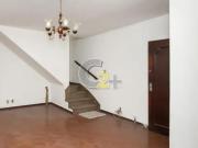 Casa a venda na Casa Verde 124m² 4 quartos 2 vagas