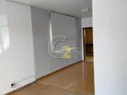 Casa a venda na Casa Verde 150m² 2 quartos 1 vaga