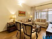 Imoveis na Casa Verde