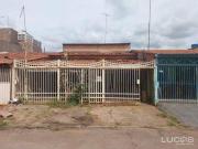 Casa à venda na Ceilândia 3 qtos, próximo Metrô, financia