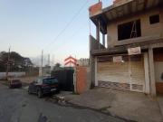 Casa à venda na Chácara Belverde