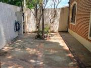 CASA A VENDA NA CHÁCARA DA BARRA CAMPINAS