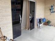 Casa à venda na Chácara das Flores