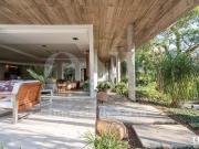 Casa à venda na Chácara das Pedras