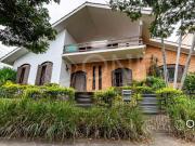 Imoveis na Chácara das Pedras